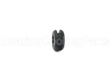 148MA Briggs & Stratton Grommet Eye Bolt .40