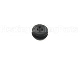 148MA Briggs & Stratton Grommet Eye Bolt .40
