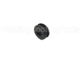 148MA Briggs & Stratton Grommet Eye Bolt .40