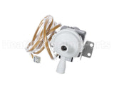 1492400 Daikin-Mcquay Drain Pump
