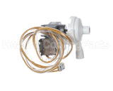 1492400 Daikin-Mcquay Drain Pump