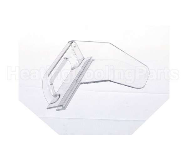 14976 Omcan Hand Guard