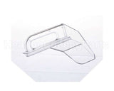 14976 Omcan Hand Guard