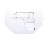 14976 Omcan Hand Guard