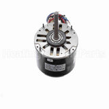 149A Century Fan And Blower Motor