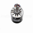 149A Century Fan And Blower Motor