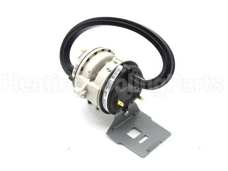 14A53 Lennox .40/.70 2 Stage Pressureswitch