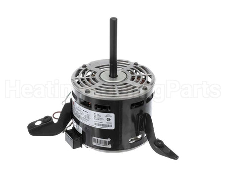 14B0001N01 Climatemaster 1/8Hp 208/230V 1090Rpm3Spd
