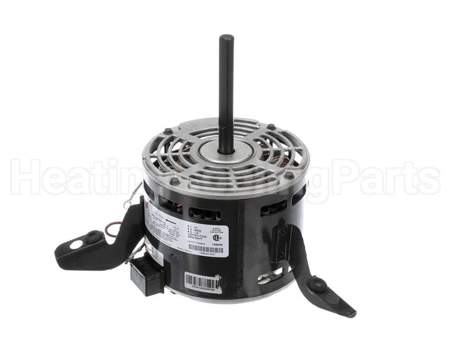 14B0001N01 Climatemaster 1/8Hp 208/230V 1090Rpm3Spd