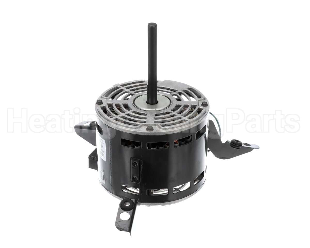 14B0001N01 Climatemaster 1/8Hp 208/230V 1090Rpm3Spd