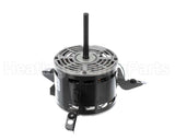 14B0001N01 Climatemaster 1/8Hp 208/230V 1090Rpm3Spd