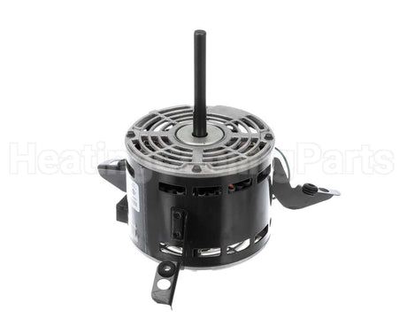 14B0001N01 Climatemaster 1/8Hp 208/230V 1090Rpm3Spd