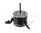 14B0001N01 Climatemaster 1/8Hp 208/230V 1090Rpm3Spd