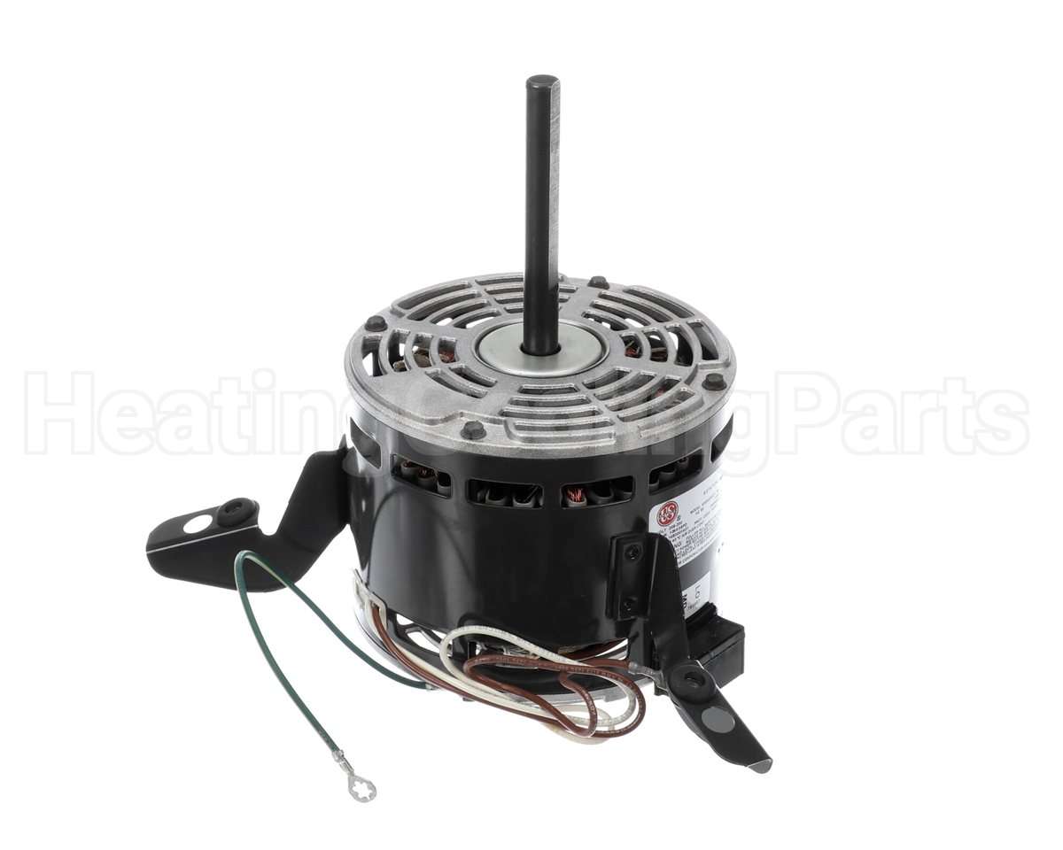 14B0001N01 Climatemaster 1/8Hp 208/230V 1090Rpm3Spd