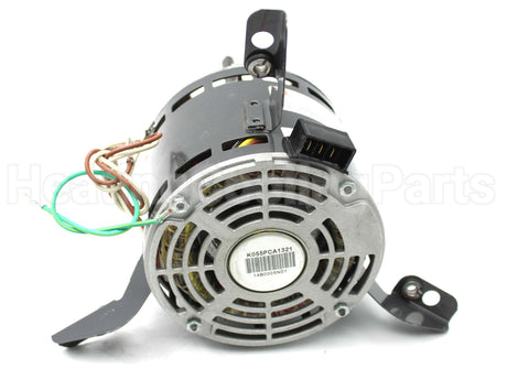 14B0005N01 Climatemaster 208-230V1Ph 1050Rpm 1/3Hp Mtr