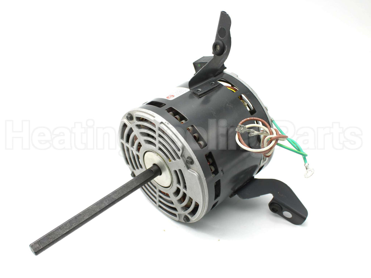 14B0005N01 Climatemaster 208-230V1Ph 1050Rpm 1/3Hp Mtr