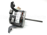 14B0005N01 Climatemaster 208-230V1Ph 1050Rpm 1/3Hp Mtr