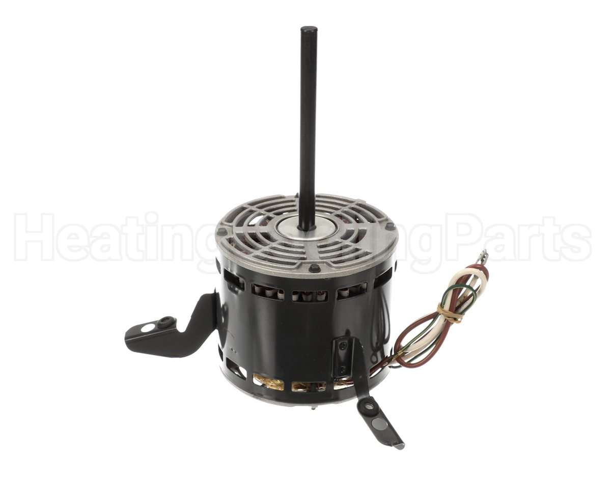 14B0005N01 Climatemaster 208-230V1Ph 1050Rpm 1/3Hp Mtr