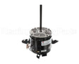 14B0006N01 Climatemaster 208-230V 1/2Hp 1080Rpm 3Spd