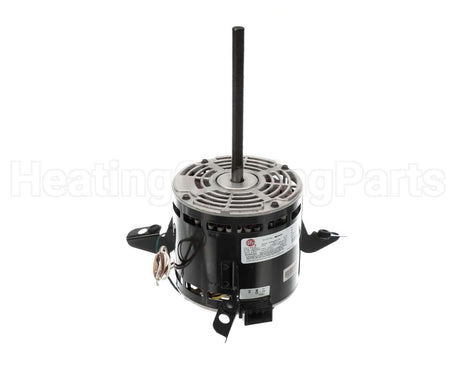 14B0006N01 Climatemaster 208-230V 1/2Hp 1080Rpm 3Spd