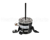 14B0006N01 Climatemaster 208-230V 1/2Hp 1080Rpm 3Spd