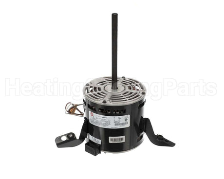14B0006N01 Climatemaster 208-230V 1/2Hp 1080Rpm 3Spd