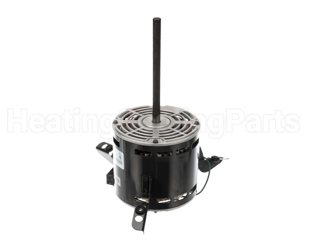 14B0006N01 Climatemaster 208-230V 1/2Hp 1080Rpm 3Spd