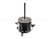 14B0006N01 Climatemaster 208-230V 1/2Hp 1080Rpm 3Spd