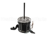 14B0006N01 Climatemaster 208-230V 1/2Hp 1080Rpm 3Spd