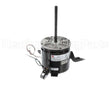 14B0006N05 Climatemaster 460V1Ph 1/2Hp 1025Rpm 3Spd Mtr