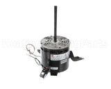 14B0006N05 Climatemaster 460V1Ph 1/2Hp 1025Rpm 3Spd Mtr