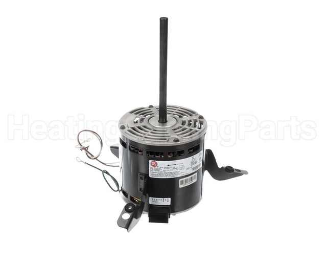 14B0006N05 Climatemaster 460V1Ph 1/2Hp 1025Rpm 3Spd Mtr