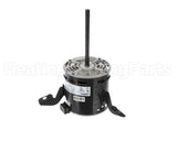 14B0006N05 Climatemaster 460V1Ph 1/2Hp 1025Rpm 3Spd Mtr