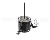 14B0006N05 Climatemaster 460V1Ph 1/2Hp 1025Rpm 3Spd Mtr