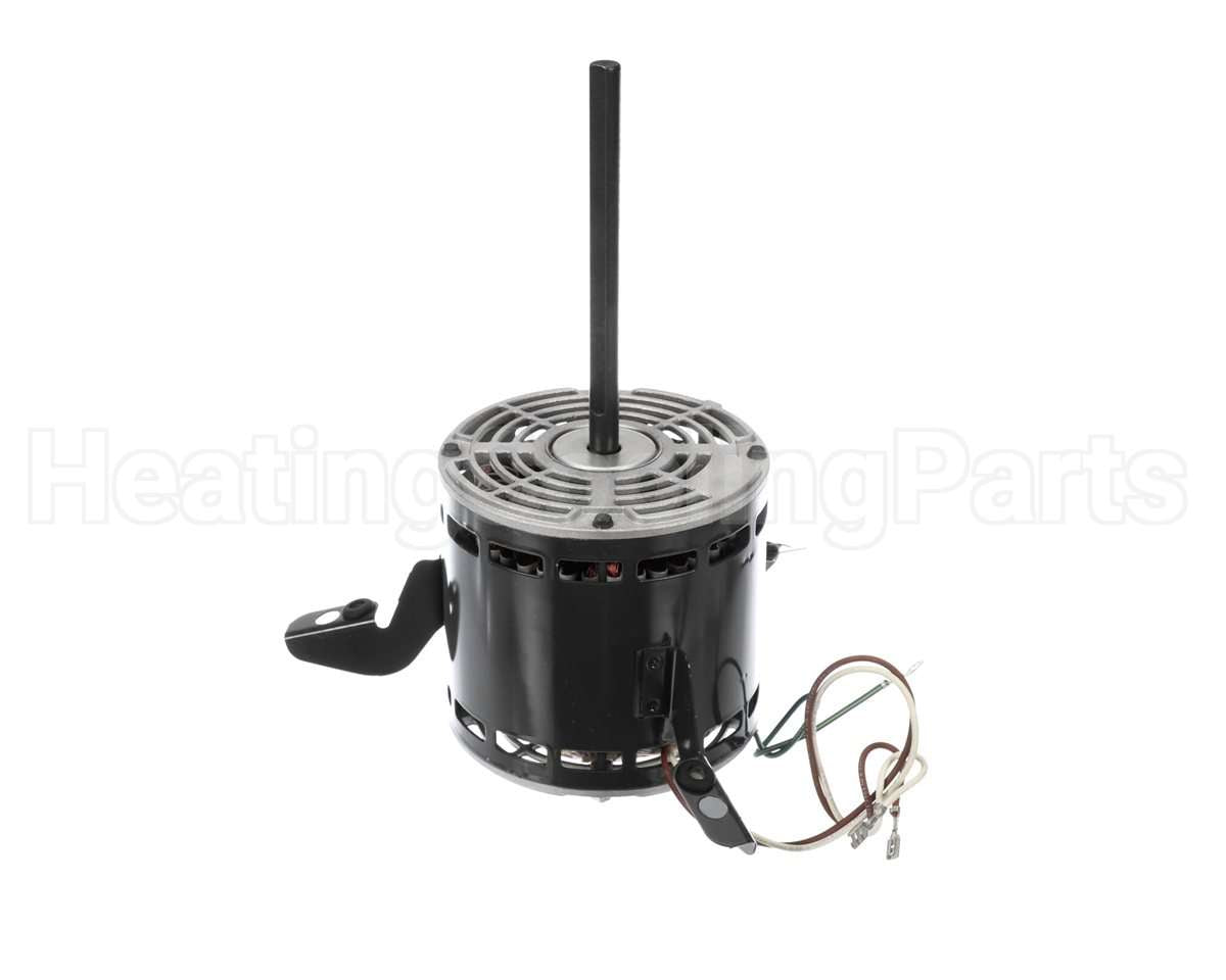 14B0006N05 Climatemaster 460V1Ph 1/2Hp 1025Rpm 3Spd Mtr