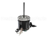 14B0006N05 Climatemaster 460V1Ph 1/2Hp 1025Rpm 3Spd Mtr