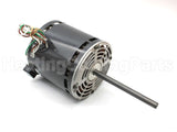 14B0007N04 Climatemaster 208-230V1Ph 1/2Hp 3Sp Blwmtr