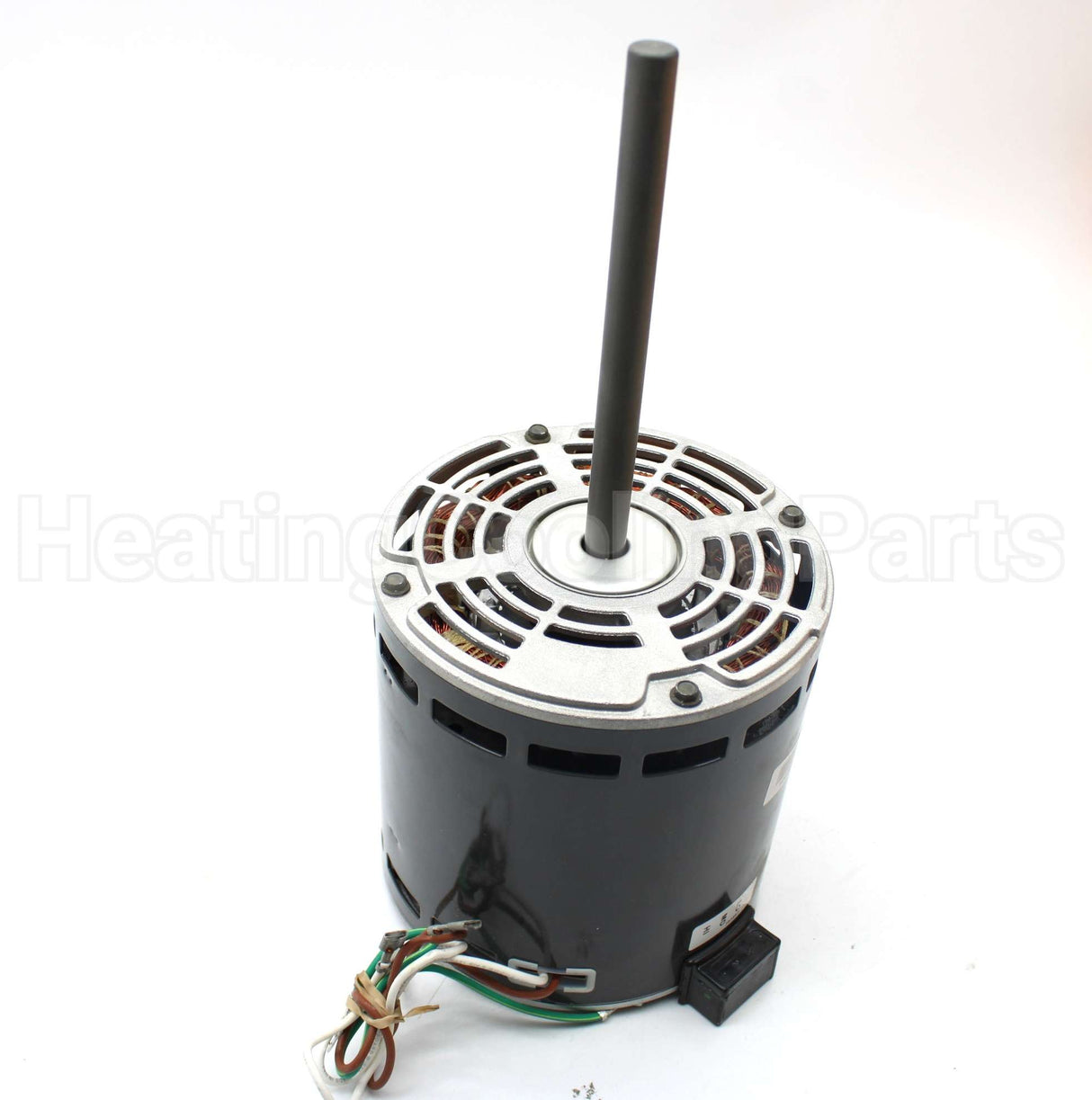 14B0007N04 Climatemaster 208-230V1Ph 1/2Hp 3Sp Blwmtr