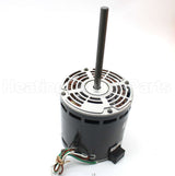 14B0007N04 Climatemaster 208-230V1Ph 1/2Hp 3Sp Blwmtr