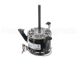 14B0011N01 Climatemaster 208-230V1Ph 1/5Hp 1680Rpm Mtr