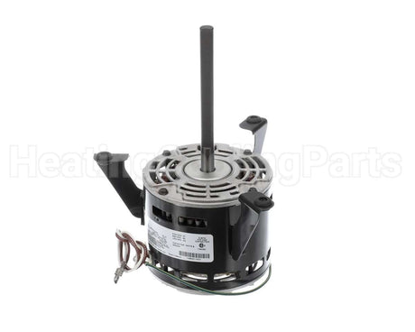 14B0011N01 Climatemaster 208-230V1Ph 1/5Hp 1680Rpm Mtr