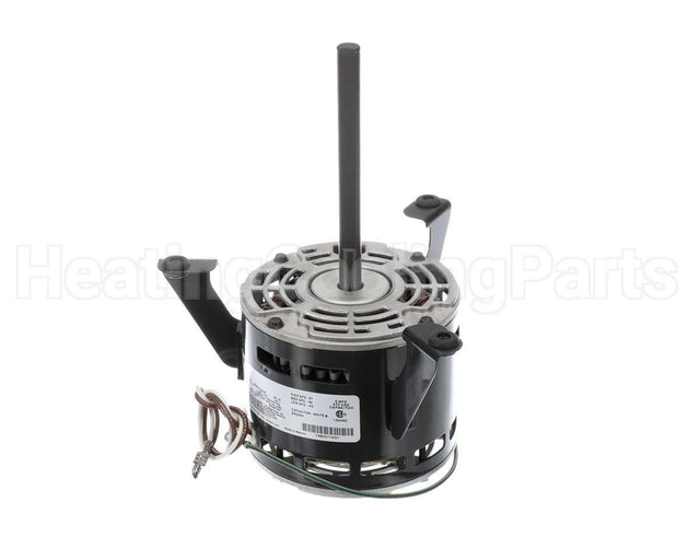 14B0011N01 Climatemaster 208-230V1Ph 1/5Hp 1680Rpm Mtr