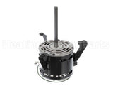 14B0011N01 Climatemaster 208-230V1Ph 1/5Hp 1680Rpm Mtr