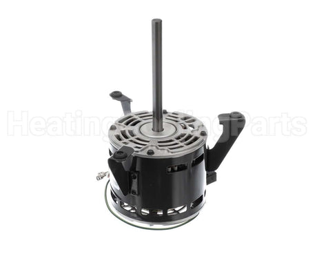 14B0011N01 Climatemaster 208-230V1Ph 1/5Hp 1680Rpm Mtr