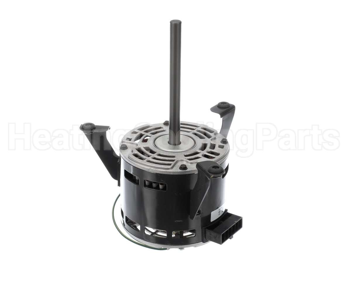 14B0011N01 Climatemaster 208-230V1Ph 1/5Hp 1680Rpm Mtr