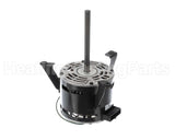 14B0011N01 Climatemaster 208-230V1Ph 1/5Hp 1680Rpm Mtr