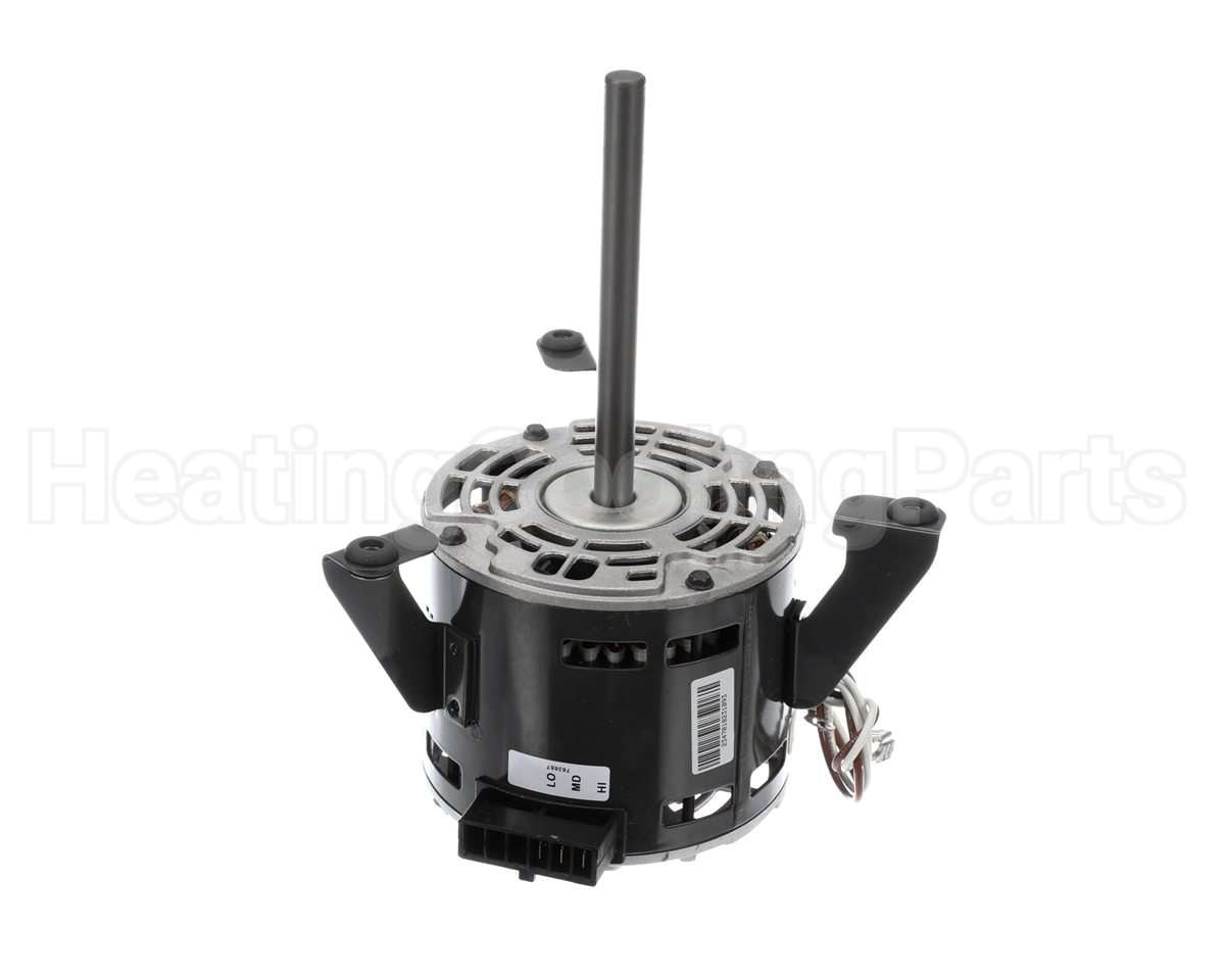 14B0011N01 Climatemaster 208-230V1Ph 1/5Hp 1680Rpm Mtr