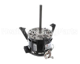 14B0011N01 Climatemaster 208-230V1Ph 1/5Hp 1680Rpm Mtr