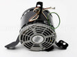 14B0014N01 Climatemaster 208-230V 1/4Hp 1075Rpm 3Spd