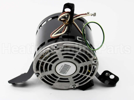 14B0014N01 Climatemaster 208-230V 1/4Hp 1075Rpm 3Spd